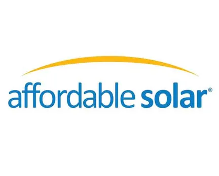Affordable