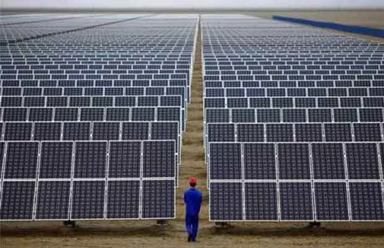 Clean Energy