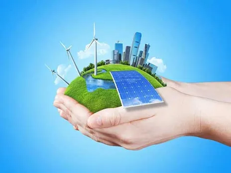clean energy transition, Improving economic opportunities