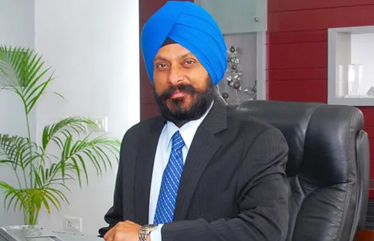 Hartek Singh