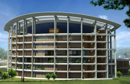 National Institute of Solar Energy