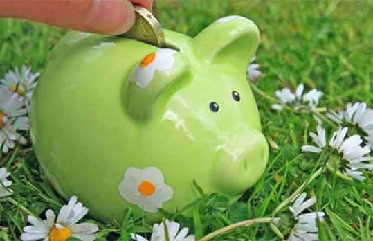 OGPC Sought For Shareholders' Vote on Converting Debt of Yes Bank into Equity