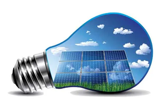 Kerala's Renewable Energy Organization ANERT to Campaign for Solar Power Connect Project