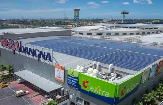 Renewable Energy