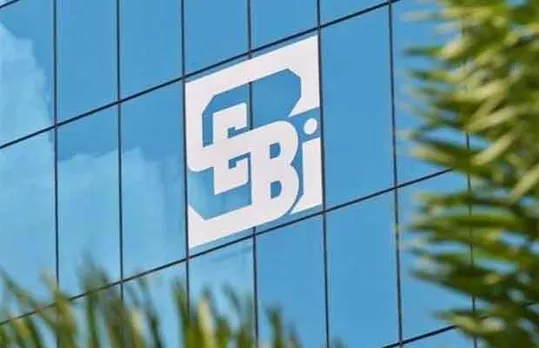 SEBI