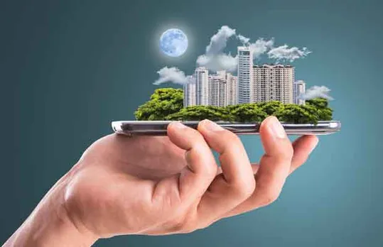 Smart City