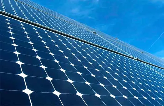 SunPower