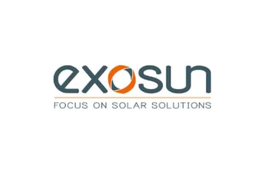 Exosun