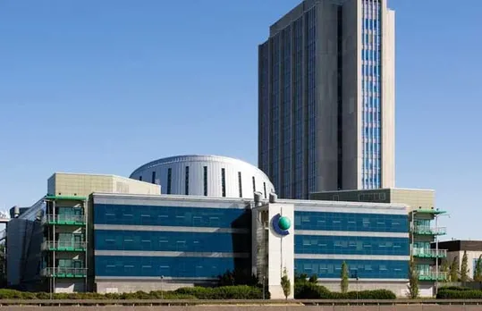 Fortum