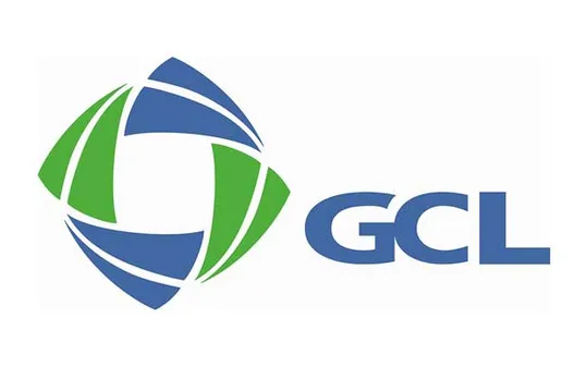 GCL