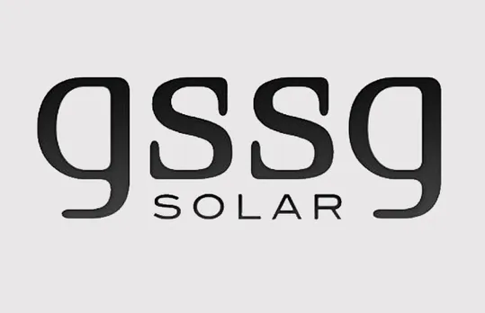 GSSG Solar