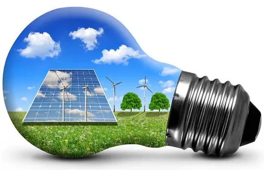 Indian Renewable Energy Development Agency