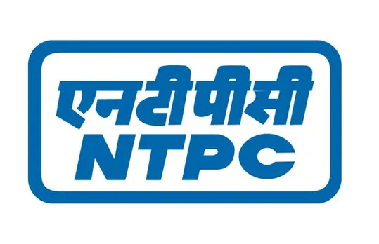 NTPC Bonds