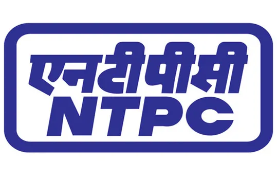 NTPC Provides Learning Opportunities for 19k Staff, Family during Lockdown