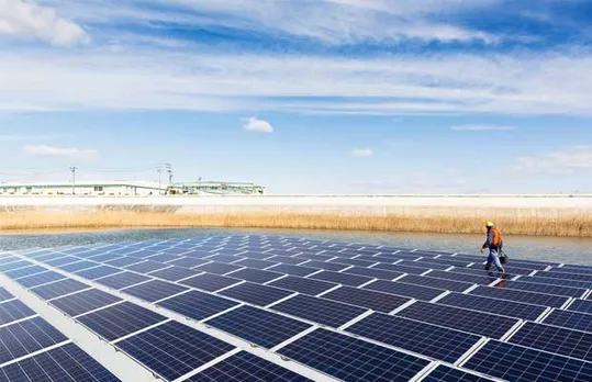 Cost of Renewable