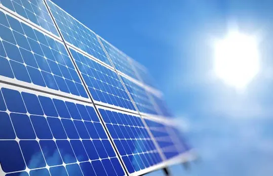 Upendra Tripathy Appointed as Full Time Interim Director General of International Solar Alliance