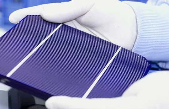 Schutten Solar Looks Forward to Expand its Crystalline Silicon Solar Module Market in India
