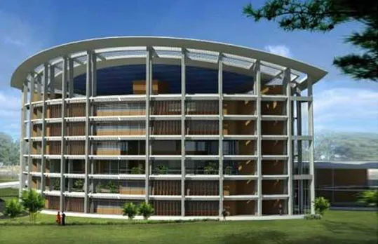 Solar PV system