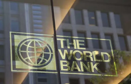 World Bank Loan for Rewa Solar Power Project