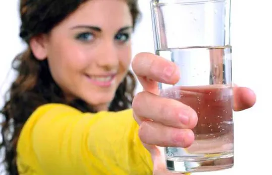 Water Gen