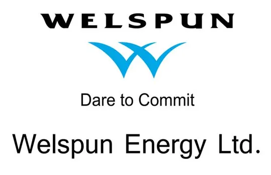 Welspun