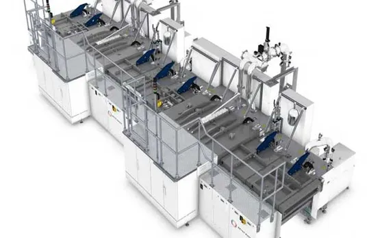solar PV