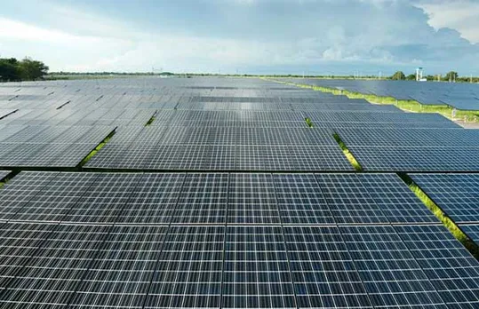 Bolivian Prez Morales Inaugurated 5 MW Solar PV Plant