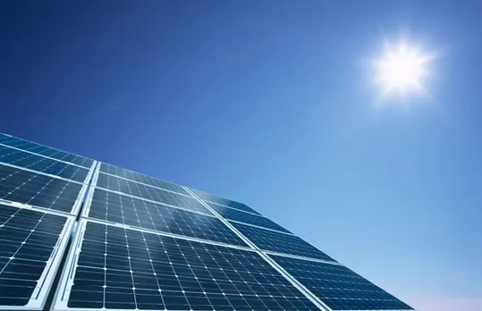 Solar Power Tariffs in India Have Plunged by 73 Percent Since 2010