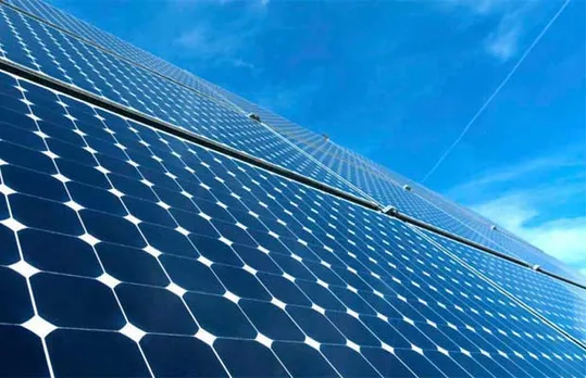 Neoen Signs PPA for 54MW Solar Power Project in Zambia