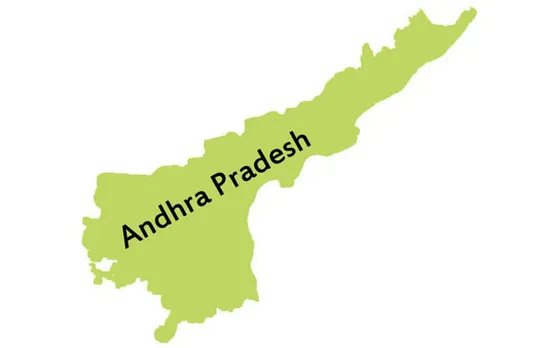 RE Push in Andhra Pradesh