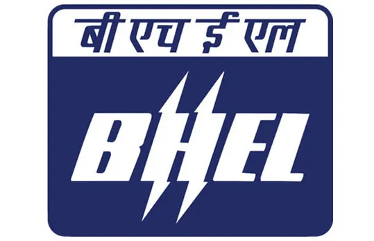 BHEL Wins Rs 530 crore Orders to Set up Solar Projects