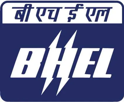 BHEL Solar Power Plant