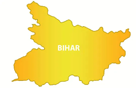 Bihar Solar Energy Policy