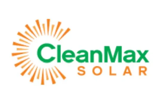 CleanMax Solar