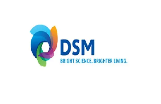 DSM