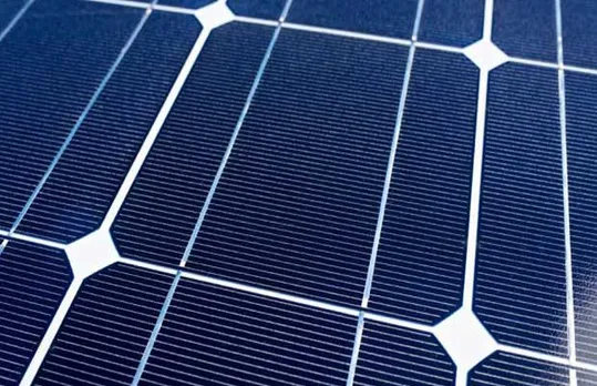 Heraeus Photovoltaics Launches Innovative Infrared Emitters for Optimized Diffusion