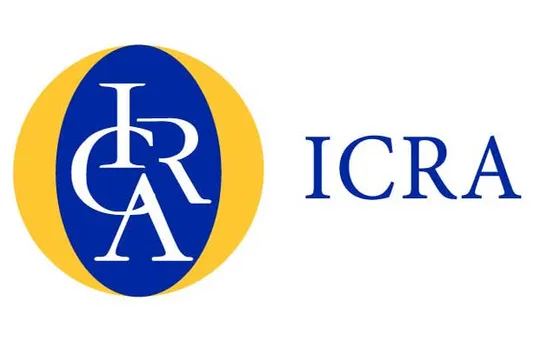 Adequacy of Transmission Infrastructure Critical, Says ICRA