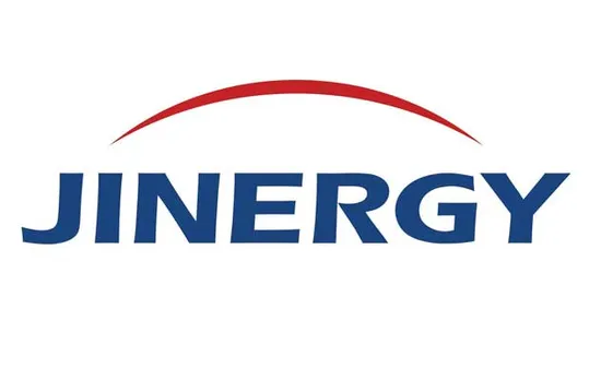 JINERGY
