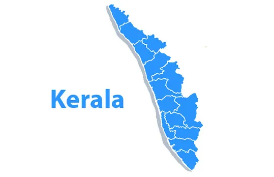 Kerala EV industry