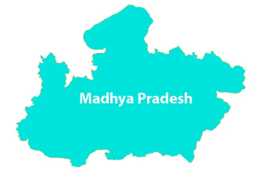 MPPCL 500 MW tender