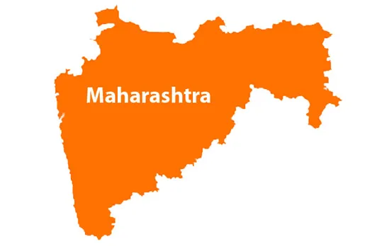 Tata Power Renewable Energy to Build 12.5 MW Captive Solar