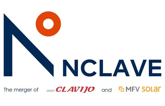 NCLAVE