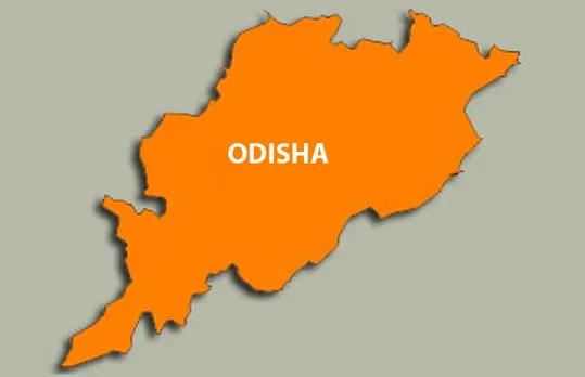 Odisha Solar Parks