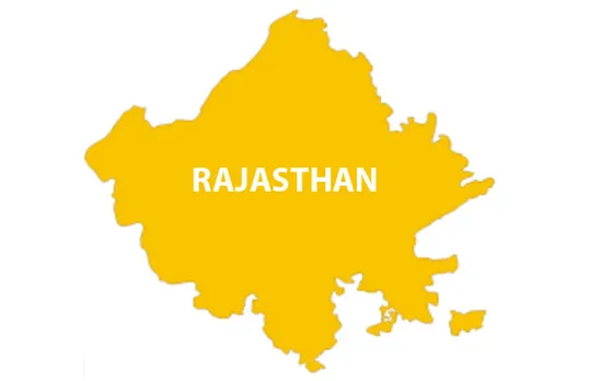 Rajasthan solar energy policy