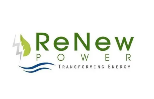 ReNew Power Green Bonds