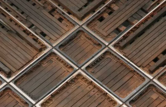 Solar Junction Box
