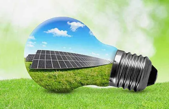 CERC Proposes Levelized Generic Tariff for Select Renewables