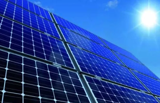 Solar Tariffs