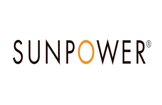 SunPower
