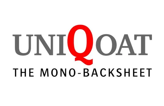 UNIQOAT